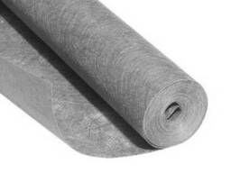 Геотекстиль Typar SF56 5,2х100 м