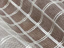 Геотекстильное полотно для армирования асфальта