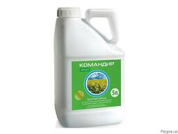 Гербицид Командир (Комманд) Укравит