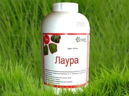 Гербiцид Лаура (Лонтрел Гранд)
