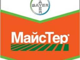 Гербицид Майстер