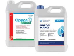 Гербицид Ореол Макси