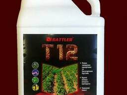 Гербіцид Т12