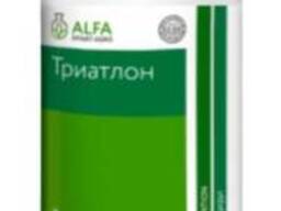 Гербицид Триатлон , тара 0.5 кг ALFA Smart Agro