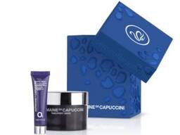 Germaine de Capuccini Набір Trendy Box: Крем для обличчя. Timexpert SRNS Intensive. ..