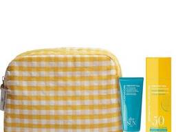 Germaine de Capuccini Timexpert Sun+Fl SPerfect FORMS50+After Sun Facial 50 мл Емульсія. ..