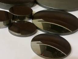 Германий (мишени)