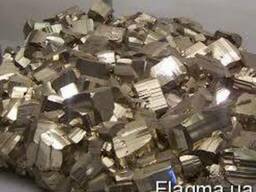 Германий монокристалл, поликристалл. Германий ГПЗ. ИКС-29.