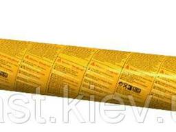 Герметизация швов - герметик, клей для швов, трещин Sikaflex 11 FC , 600мл