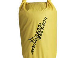 Гермомешок Ferrino Aquastop Lite LT 30 Frrn922837