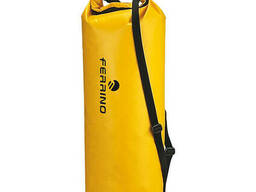 Гермомешок Ferrino Aquastop M Frrn922832