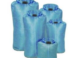 Гермомешок Granite Gear eVent Sil Drysac 10L Malibu Blue. ..