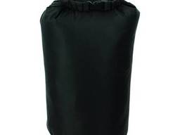 Гермомешок Highlander Drysack Pouch 140L Black Hghlndr925464