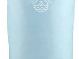 Гермомешок Utendors голубой на 25л