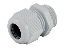 Сальник - гермоввод M - 20 ( реф агрегат StarCool )