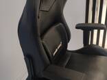 Геймерское кресло Kaiser 2 XL Anda Seat - фото 2