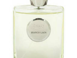 Giardino Benessere Aurelia edp 100ml