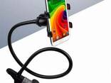 Гибкий держатель телефона Multi functional Holder - фото 1