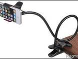 Гибкий держатель телефона Multi functional Holder - фото 3