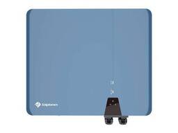 Гібридний інвертор Solplanet ASW10H-T2