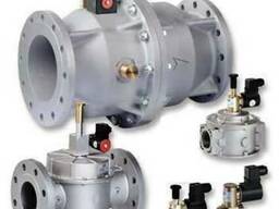 Гидранты люки дождеприёмники задвижки вентили фланцы