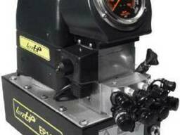 Гидравлическая станция TorcUP EP/AP