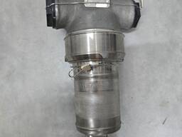 Гидравлические фильтры 8Д2.966.756-1