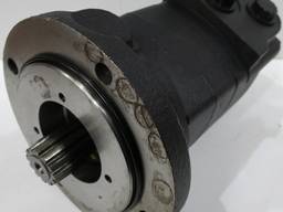 Гідравлічні мотори Char-Lynn Eaton серії 2000