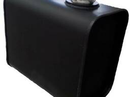 Гидравлический бак (маслобак)