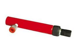 Гидравлический цилиндр 10т