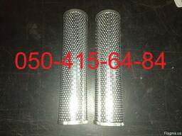 Продам гидравлический фильтр RUF 010FC1093F010. BS