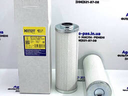 Гидравлический фильтр вставка на комбайн Клаас 0011387790, 1296396, 40050400014...