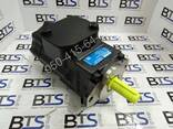 Продам гидравлический насос Veljan VT6GCC-B28-B14-6R08-A1-11 - фото 2