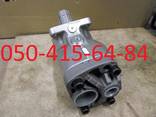 Гидравлический насос Parker 3784024 F1-025-RB-__-_-000 - фото 1