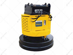 Гідравлічний магніт Epiroc HM1500