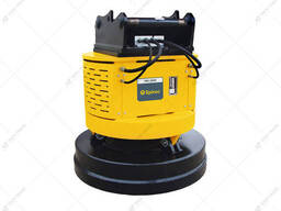 Гідравлічний магніт Epiroc HM2000