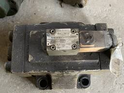 Гидравлика