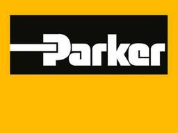 Гидравлика Parker Hannifin в Украине