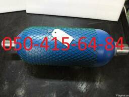 Гидроаккумулятор Olaer 04234401120