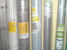 Гидробарер