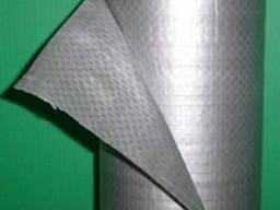 Гидробарьер Masterfol Foil S. L. MP. 1, купить, цена