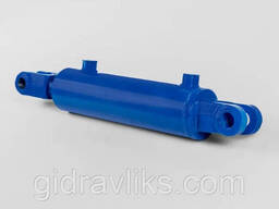 Гидроцилиндр 100.50.400.04 (715)