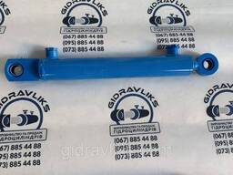 Гидроцилиндр 50.30.300.520 ШС-25 Специальная разработка для мини-тракторов — вместо...