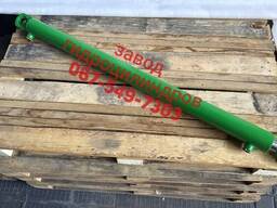 Гидроцилиндр 63.40.1000.1250 ШС-30