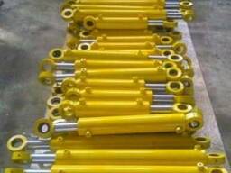 ГЦ 80.55х700.11 на ковш экскаватора