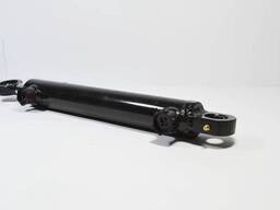 Гидроцилиндр ЦС-40 усиленныйТ-40 Ц40Х250 - 11