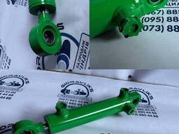 Гидроцилиндр ЦС Ц50-3405215 (50.25.200.405) МТЗ универсальный