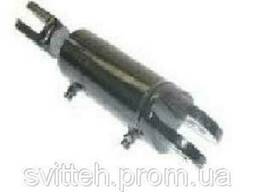 Гидроцилиндр Jungheinrich, цилиндр наклона Юнгхайнрих