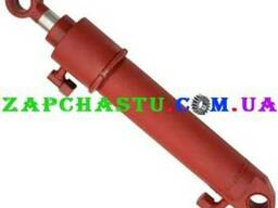 Гидроцилиндр (ПФ-1, ПЭ-Ф-1БМ) (80*40*320.22.01)