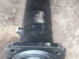 Гидроцилиндр подьема опоры КС-5473 Днепр в Киев/Львов/Одесса/Днепр/Кривой Рог/Полтава